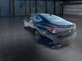 Used 2024 Lexus ES Sedan