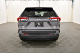 Used 2025 Toyota RAV4 SUV