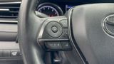Used 2023 Toyota Camry Sedan