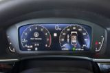 Used 2024 Honda Civic Hatchback Hatchback
