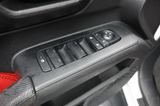Used 2025 Toyota Tacoma Hybrid Truck