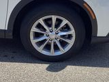Used 2023 Honda CR-V SUV