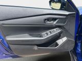 Used 2023 Honda Accord Hybrid Sedan
