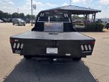 Used 2024 Chevrolet Silverado 3500HD Truck