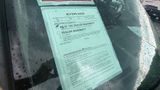 Used 2016 Ram 1500 Truck