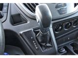 Used 2016 Ford Transit-350 Van