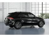 New 2026 Mercedes-benz GLE SUV