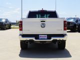 Used 2022 Ram 1500 Truck