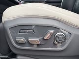 Used 2024 Kia EV9 SUV