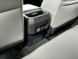 Used 2024 Toyota Tacoma Truck