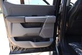 New 2026 Ford F-150 Truck