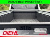 New 2026 Ram 2500 Truck