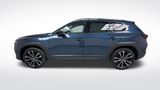 Used 2025 Mazda CX-50 SUV