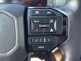 Used 2026 Toyota Land Cruiser SUV