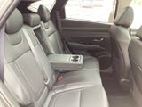 New 2026 Hyundai Tucson SUV
