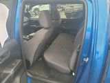 Used 2017 Toyota Tacoma Truck