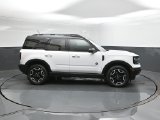 Used 2022 Ford Bronco Sport SUV