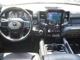 Used 2022 Ram 1500 Truck