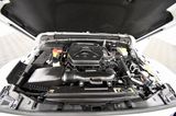 Used 2022 Jeep Wrangler SUV