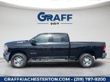 Used 2024 Ram 2500 Truck