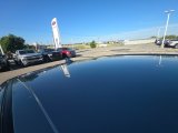 Used 2025 Toyota Camry Sedan