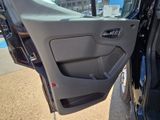 New 2026 Ford Transit-350 Van