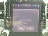New 2026 Ram 1500 Truck