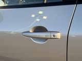 Used 2026 Nissan Rogue SUV