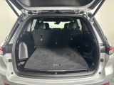 Used 2025 Jeep Grand Cherokee SUV