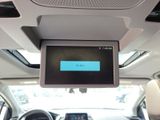 Used 2023 Honda Odyssey Van