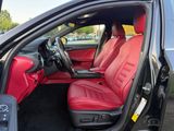 Used 2022 Lexus IS Sedan
