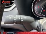 Used 2023 Toyota RAV4 SUV