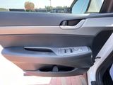 Used 2025 Hyundai Palisade SUV