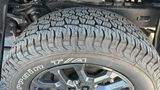 Used 2024 Toyota Tundra Hybrid Truck