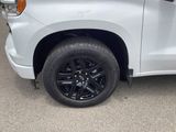 Used 2023 Chevrolet Silverado 1500 Truck
