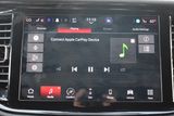Used 2025 Dodge Durango SUV