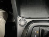 New 2026 Kia K4 Sedan