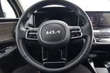 Used 2023 Kia Sorento SUV