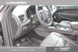 New 2026 Dodge Durango SUV