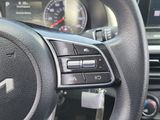 Used 2023 Kia Forte Sedan