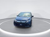 Used 2020 Honda Odyssey Van