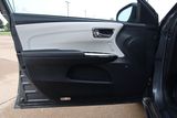Used 2018 Toyota Avalon Sedan