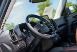 Used 2021 Ford Bronco Sport SUV