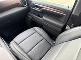 Used 2026 GMC Sierra 3500HD Truck