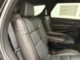 New 2026 Dodge Durango SUV