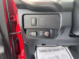 Used 2023 Toyota Tacoma Truck