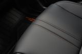 New 2026 Honda Pilot SUV