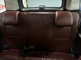 Used 2018 Chevrolet Suburban SUV