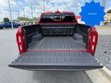 Used 2020 Ford Ranger Truck