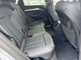 Used 2025 Audi Q5 SUV